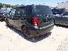 JTLZE4FE9CJ****** Salvage and Repairable 2012 Scion xB in Austin