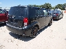 JTLZE4FE9CJ****** Salvage and Wrecked 2012 Scion xB in Texas State