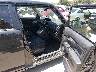 JTLZE4FE9CJ****** Used and Repairable 2012 Scion xB in Texas State