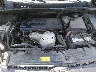 JTLZE4FE9CJ****** Salvage and Repairable 2012 Scion xB in Texas State