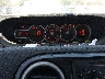 JTLZE4FE9CJ****** Salvage 2012 Scion xB in Austin
