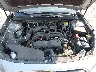 4S4BSAHC9J3****** Reparables 2018 Subaru Outback en Missoula