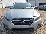 4S4BSAHC9J3****** Destrozados 2018 Subaru Outback en Estado de Montana