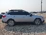 4S4BSAHC9J3****** Usados 2018 Subaru Outback en Estado de Montana