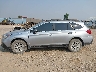 4S4BSAHC9J3****** Reparables 2018 Subaru Outback en Estado de Montana