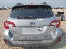4S4BSAHC9J3****** Destrozados 2018 Subaru Outback