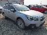 4S4BSAHC9J3****** Salvamento y Destrozados 2018 Subaru Outback en Missoula
