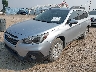 4S4BSAHC9J3****** Usados y Reparables 2018 Subaru Outback en Missoula