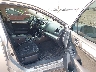 4S4BSAHC9J3****** Usados y Reparables 2018 Subaru Outback en Estado de Montana