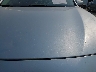 4S4BSAHC9J3****** Salvamento y Reparables 2018 Subaru Outback en Estado de Montana