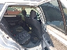 4S4BSAHC9J3****** Destrozados 2018 Subaru Outback en Missoula