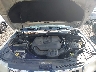 1J4RR4GGXBC****** Reparables 2011 Jeep Grand Cherokee en Culpeper