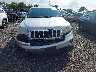 1J4RR4GGXBC****** Destrozados 2011 Jeep Grand Cherokee en Estado de Virginia