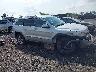 1J4RR4GGXBC****** Usados 2011 Jeep Grand Cherokee en Estado de Virginia