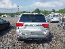 1J4RR4GGXBC****** Destrozados 2011 Jeep Grand Cherokee