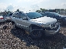1J4RR4GGXBC****** Salvamento y Destrozados 2011 Jeep Grand Cherokee en Culpeper