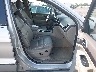 1J4RR4GGXBC****** Usados y Reparables 2011 Jeep Grand Cherokee en Estado de Virginia