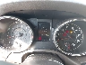 1J4RR4GGXBC****** Salvamento 2011 Jeep Grand Cherokee en Culpeper