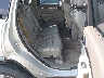 1J4RR4GGXBC****** Destrozados 2011 Jeep Grand Cherokee en Culpeper