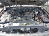 1FTYR44U17P****** Repairable 2007 Ford Ranger in Seattle