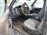 1FTYR44U17P****** Wrecked 2007 Ford Ranger in Washington State