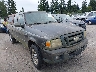 1FTYR44U17P****** Salvage and Wrecked 2007 Ford Ranger in Seattle