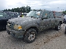 1FTYR44U17P****** Used and Repairable 2007 Ford Ranger in Seattle