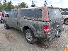 1FTYR44U17P****** Salvage and Repairable 2007 Ford Ranger in Seattle