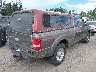 1FTYR44U17P****** Salvage and Wrecked 2007 Ford Ranger in Washington State