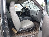 1FTYR44U17P****** Used and Repairable 2007 Ford Ranger in Washington State