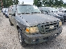 1FTYR44U17P****** Salvage and Repairable 2007 Ford Ranger in Washington State