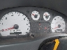 1FTYR44U17P****** Salvage 2007 Ford Ranger in Seattle