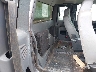 1FTYR44U17P****** Wrecked 2007 Ford Ranger in Seattle
