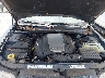 2C3KA63H87H****** Repairable 2007 Chrysler 300C in Charlotte