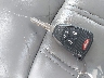 2C3KA63H87H****** Salvage 2007 Chrysler 300C in North Carolina State