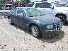 2C3KA63H87H****** Salvage and Wrecked 2007 Chrysler 300C in Charlotte