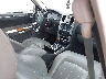2C3KA63H87H****** Used and Repairable 2007 Chrysler 300C in North Carolina State