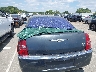 2C3KA63H87H****** Salvage and Repairable 2007 Chrysler 300C in North Carolina State