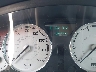 2C3KA63H87H****** Salvage 2007 Chrysler 300C in Charlotte