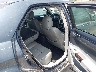 2C3KA63H87H****** Wrecked 2007 Chrysler 300C in Charlotte