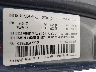 2C3KA63H87H****** Used 2007 Chrysler 300C in Charlotte