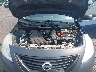 3N1CN7AP5EL****** Repairable 2014 Nissan Versa in Scranton