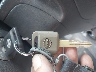 3N1CN7AP5EL****** Salvage 2014 Nissan Versa in Pennsylvania State
