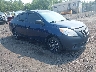 3N1CN7AP5EL****** Salvage and Wrecked 2014 Nissan Versa in Scranton