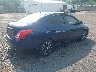 3N1CN7AP5EL****** Salvage and Wrecked 2014 Nissan Versa in Pennsylvania State