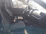 3N1CN7AP5EL****** Used and Repairable 2014 Nissan Versa in Pennsylvania State