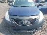 3N1CN7AP5EL****** Salvage and Repairable 2014 Nissan Versa in Pennsylvania State