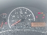 3N1CN7AP5EL****** Salvage 2014 Nissan Versa in Scranton