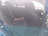 3N1CN7AP5EL****** Wrecked 2014 Nissan Versa in Scranton