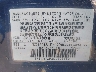 3N1CN7AP5EL****** Used 2014 Nissan Versa in Scranton